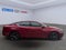 2023 Nissan Altima SR Intelligent AWD
