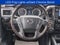 2018 Nissan TITAN XD Platinum Reserve Diesel