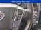 2018 Nissan TITAN XD Platinum Reserve Diesel