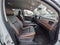 2018 Nissan TITAN XD Platinum Reserve Diesel