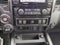 2018 Nissan TITAN XD Platinum Reserve Diesel