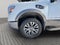2018 Nissan TITAN XD Platinum Reserve Diesel