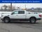 2018 Nissan TITAN XD Platinum Reserve Diesel