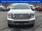 2018 Nissan TITAN XD Platinum Reserve Diesel