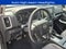 2025 Nissan Frontier King Cab SV 4x4