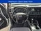 2025 Nissan Frontier King Cab SV 4x4