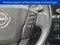 2025 Nissan Frontier King Cab SV 4x4