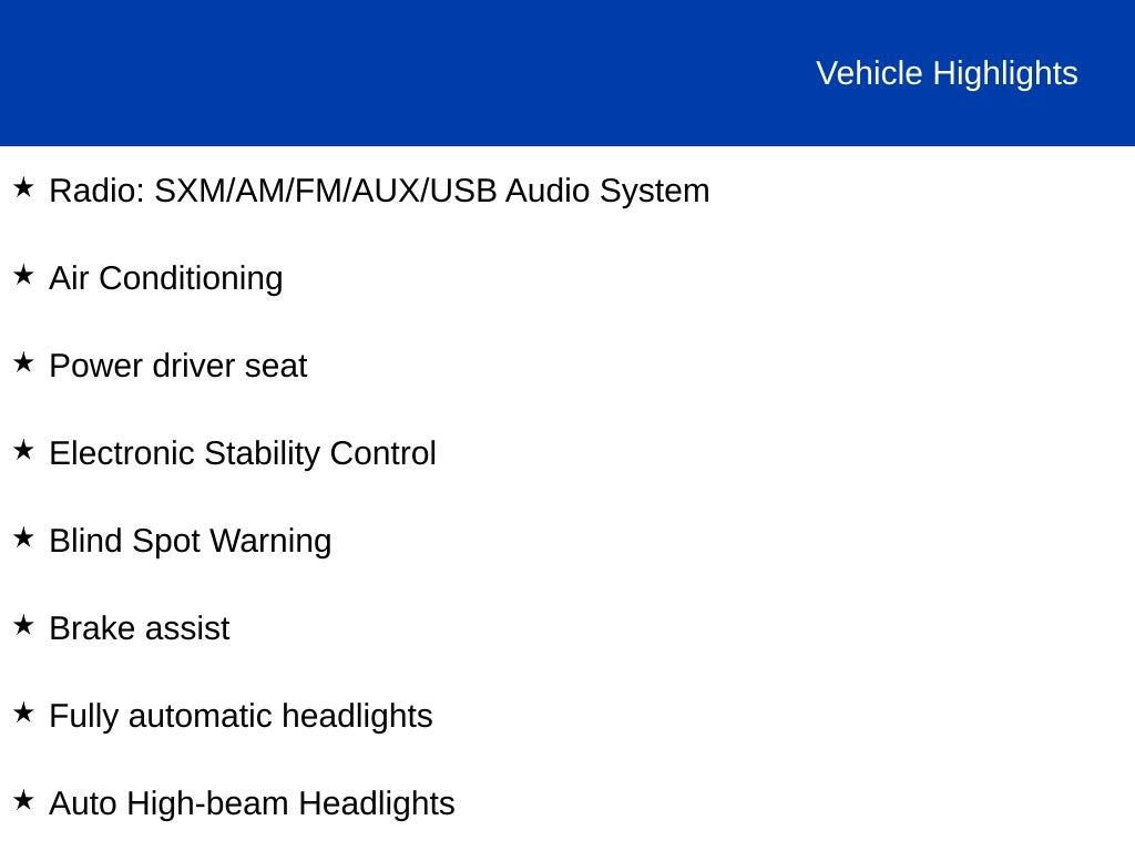 2025 Nissan Frontier King Cab SV 4x4
