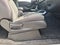 2025 Nissan Frontier King Cab SV 4x4