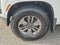 2025 Nissan Frontier King Cab SV 4x4