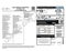 2025 Nissan Frontier King Cab SV 4x4