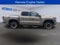 2023 Nissan Frontier Crew Cab PRO-4X 4x4