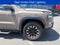 2023 Nissan Frontier Crew Cab PRO-4X 4x4