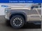 2023 Nissan Frontier Crew Cab PRO-4X 4x4