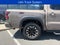 2023 Nissan Frontier Crew Cab PRO-4X 4x4