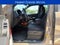 2023 Nissan Frontier Crew Cab PRO-4X 4x4