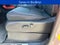 2023 Nissan Frontier Crew Cab PRO-4X 4x4