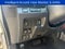 2023 Nissan Frontier Crew Cab PRO-4X 4x4