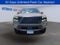 2023 Nissan Frontier Crew Cab PRO-4X 4x4