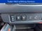 2023 Nissan Frontier Crew Cab PRO-4X 4x4