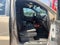 2023 Nissan Frontier Crew Cab PRO-4X 4x4