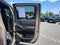 2023 Nissan Frontier Crew Cab PRO-4X 4x4