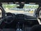 2023 Nissan Frontier Crew Cab PRO-4X 4x4