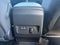 2023 Nissan Frontier Crew Cab PRO-4X 4x4