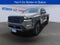 2023 Nissan Frontier Crew Cab PRO-4X 4x4