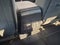 2023 Nissan Frontier Crew Cab PRO-4X 4x4