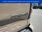 2023 Nissan Frontier Crew Cab PRO-4X 4x4