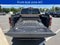 2023 Nissan Frontier Crew Cab PRO-4X 4x4