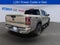 2023 Nissan Frontier Crew Cab PRO-4X 4x4