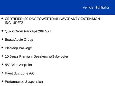 2014 Dodge Charger SXT