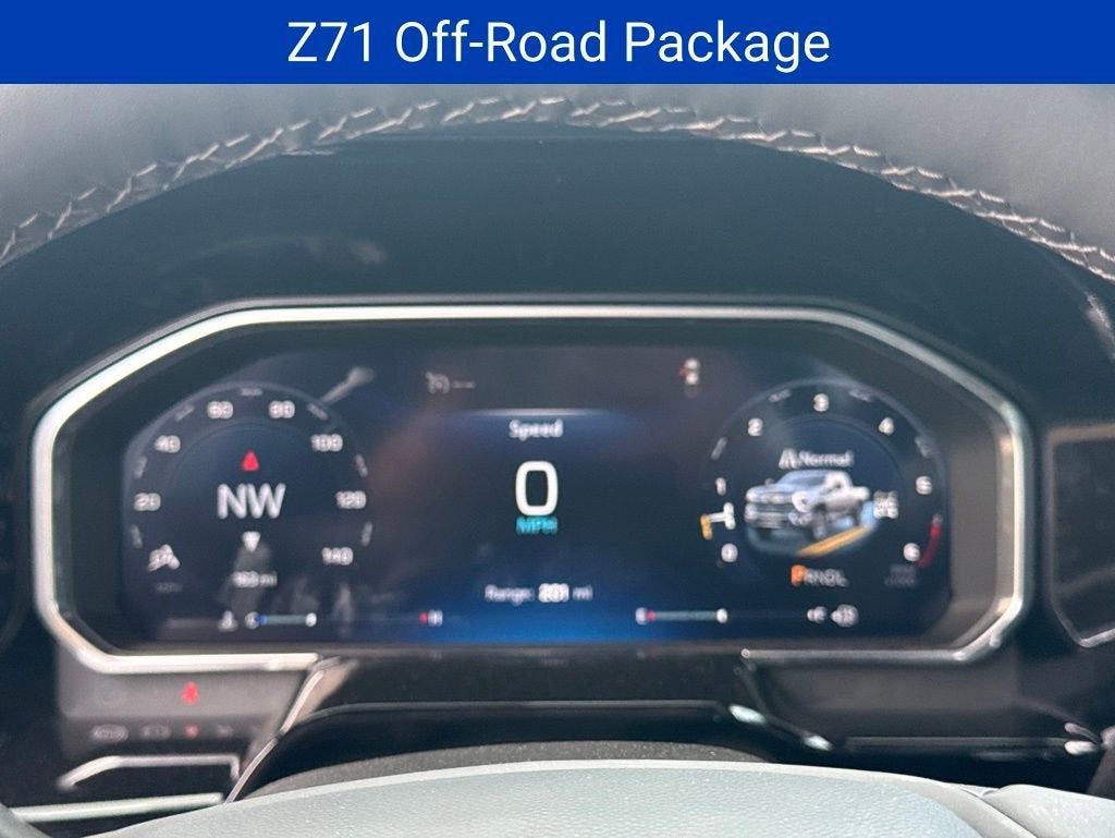 2026 Chevrolet Silverado 2500 HD LT - Photo 16