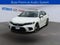 2024 Honda Civic Sedan Touring