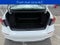 2024 Honda Civic Sedan Touring