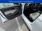 2024 Honda Civic Sedan Touring