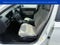 2024 Honda Civic Sedan Touring