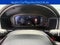 2024 Honda Civic Sedan Touring
