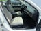 2024 Honda Civic Sedan Touring