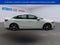 2024 Honda Civic Sedan Touring