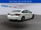 2024 Honda Civic Sedan Touring