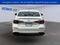 2024 Honda Civic Sedan Touring