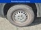 2024 RAM ProMaster 3500 Cargo Van Tradesman High Roof 136" WB w/Pass Seat