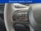 2024 RAM ProMaster 3500 Cargo Van Tradesman High Roof 136" WB w/Pass Seat