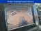 2024 RAM ProMaster 3500 Cargo Van Tradesman High Roof 136" WB w/Pass Seat