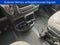 2024 RAM ProMaster 3500 Cargo Van Tradesman High Roof 136" WB w/Pass Seat