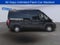 2024 RAM ProMaster 3500 Cargo Van Tradesman High Roof 136" WB w/Pass Seat