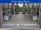 2024 RAM ProMaster 3500 Cargo Van Tradesman High Roof 136" WB w/Pass Seat